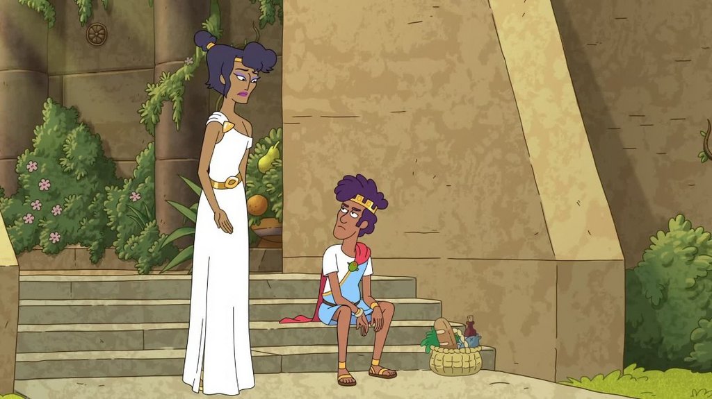 [Image: b33jwfqou94r.jpg]