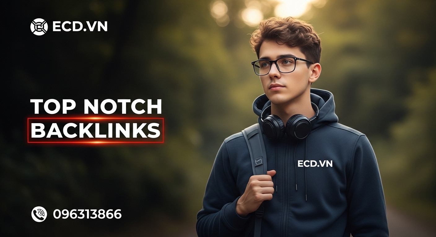 dịch vụ quản lý pbn