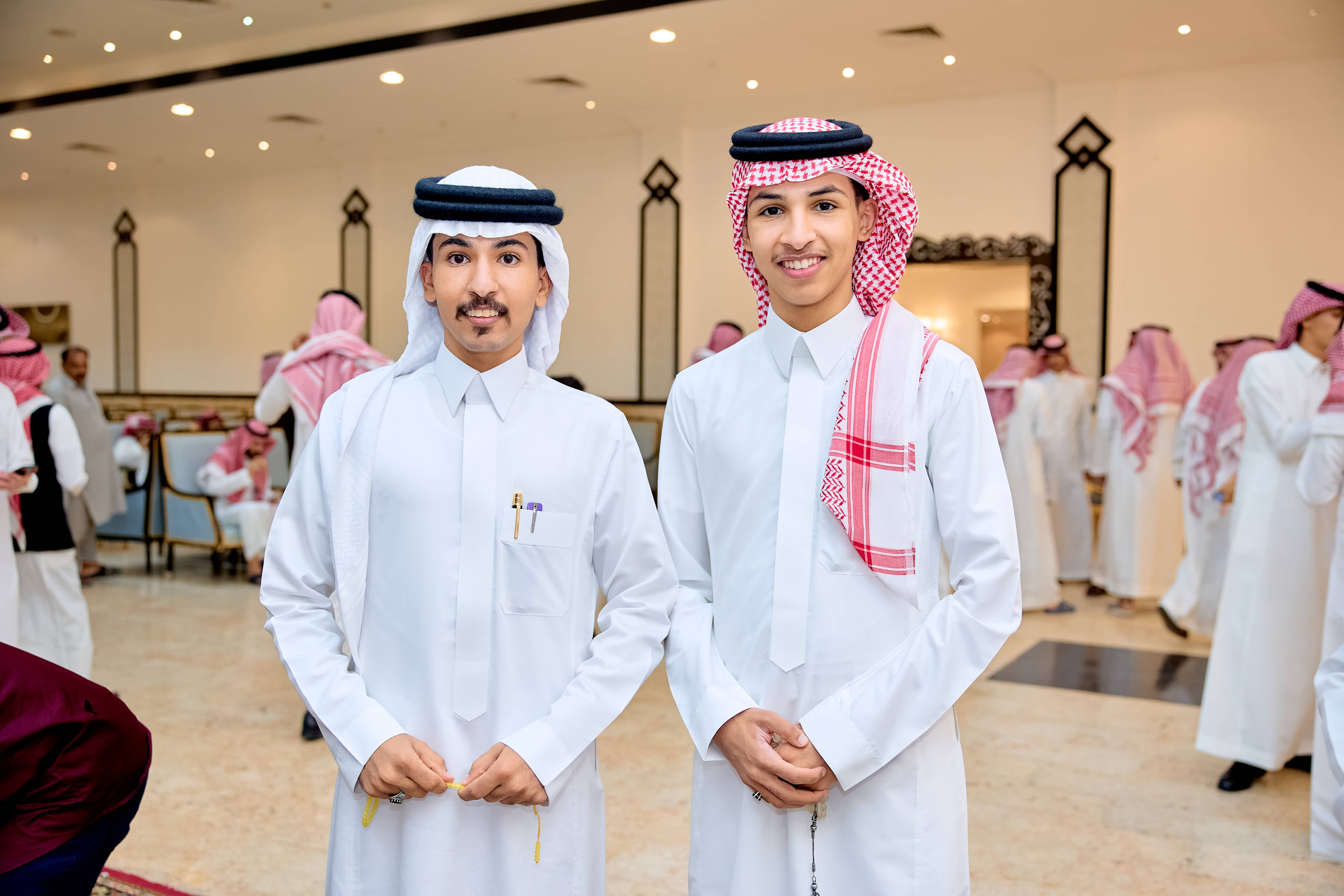 FL-STUDIO-FL-STUDIO-C76-A4347