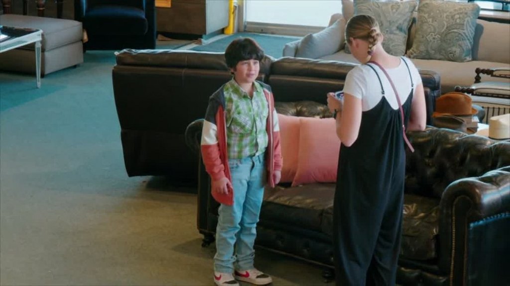 [Image: 920uy2lvjyvq.jpg]