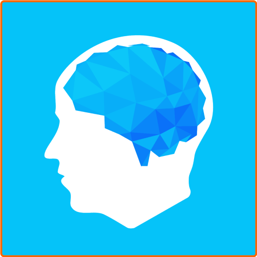 Elevate Brain Training Games V5.166.0 N55axw0wgzz5