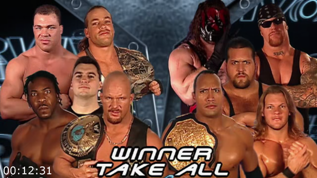 [Image: ki60x6erxq6d.png]