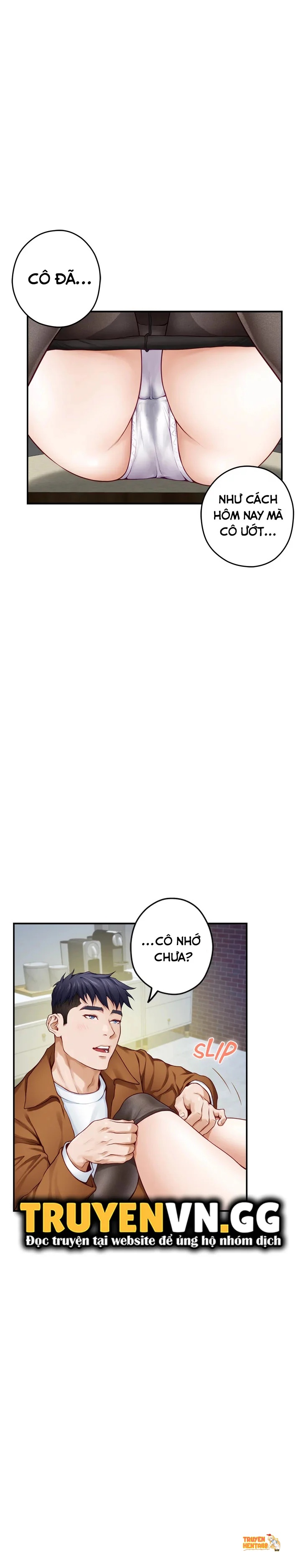 Xem ảnh tmp3ff64rnm trong truyện hentai Qua Đêm Với Chị Yêu - Chapter 24 - www.hentaitvn.net Xem ảnh tmp3ff64rnm trong truyện hentai Qua Đêm Với Chị Yêu - Chapter 24 - www.hentaitvn.net