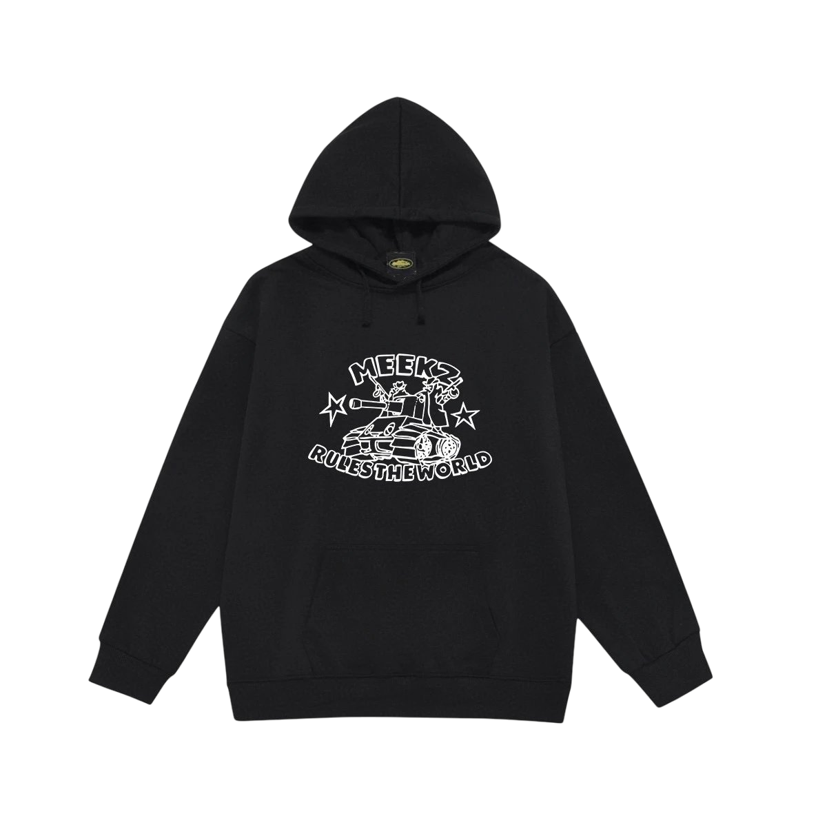 Corteiz Corteiz Hoodie — Latest Finds find on BoonBuy Finds