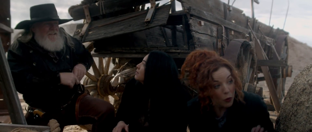 [Image: 20feo27nmrte.png]