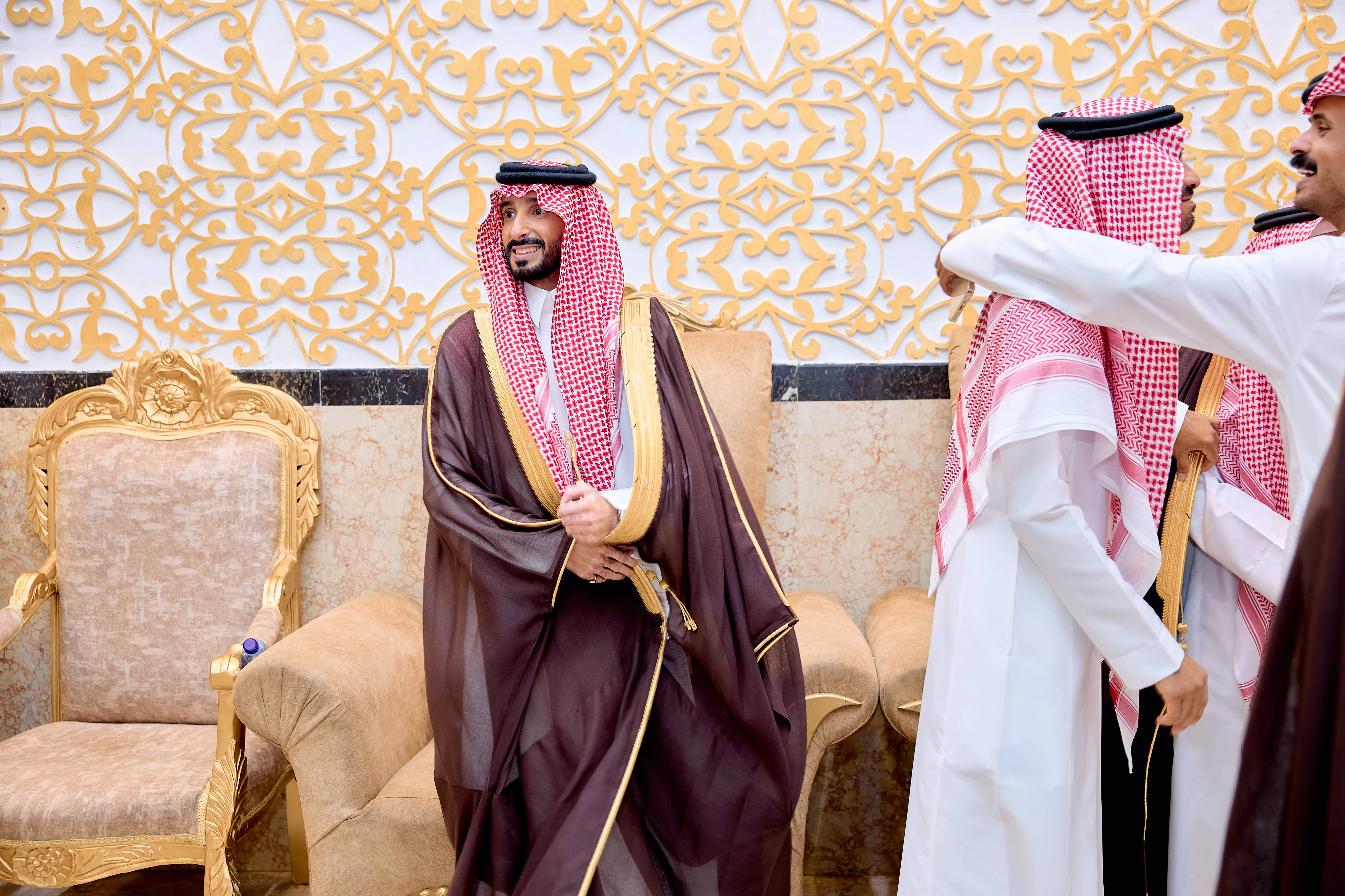 FL-STUDIO-FL-STUDIO-C76-A4219