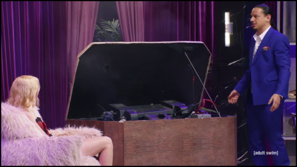 [Image: uofqcg7p6g51.png]