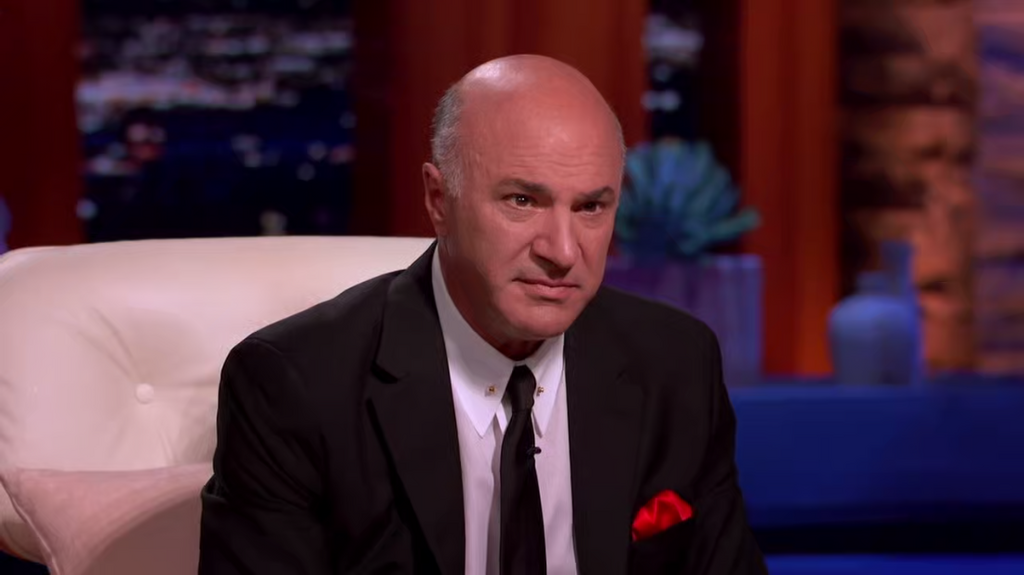 [Image: pqc0yffg1b07.png]