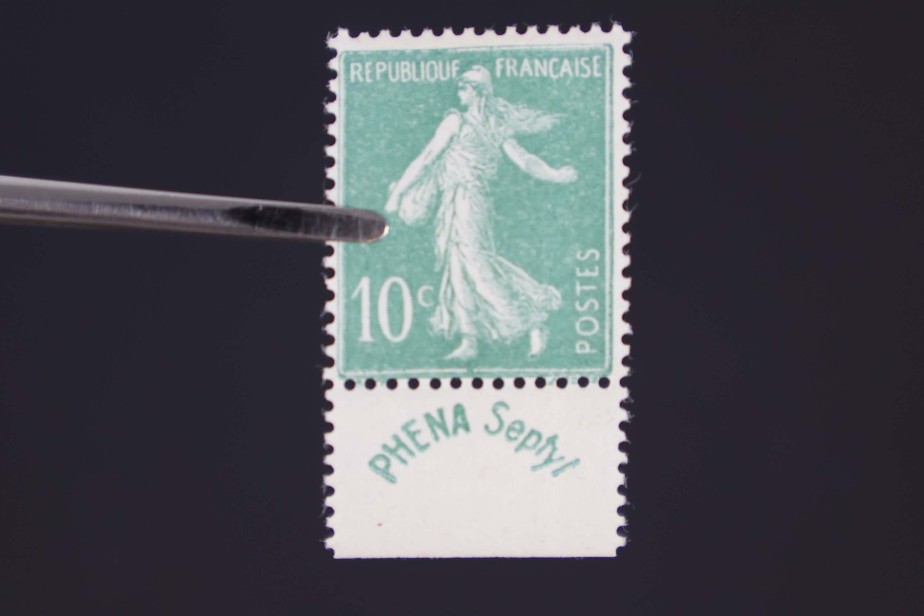 IMG-5733