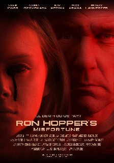 Ron-Hoppers-Misfortune-2020-1080p-WEB-DL