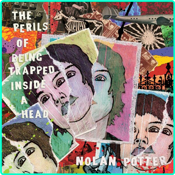 [Image: 10lv90lojcdw.png]