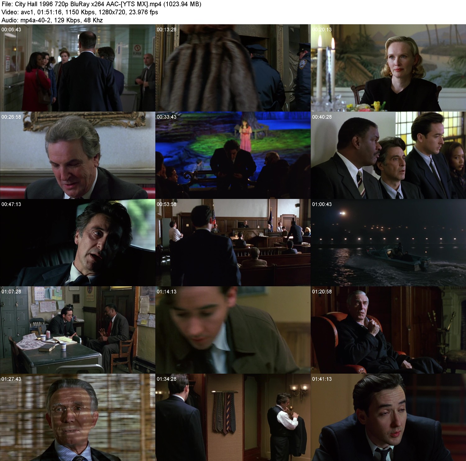 [Image: lt5f8ar7y6jx.jpg]