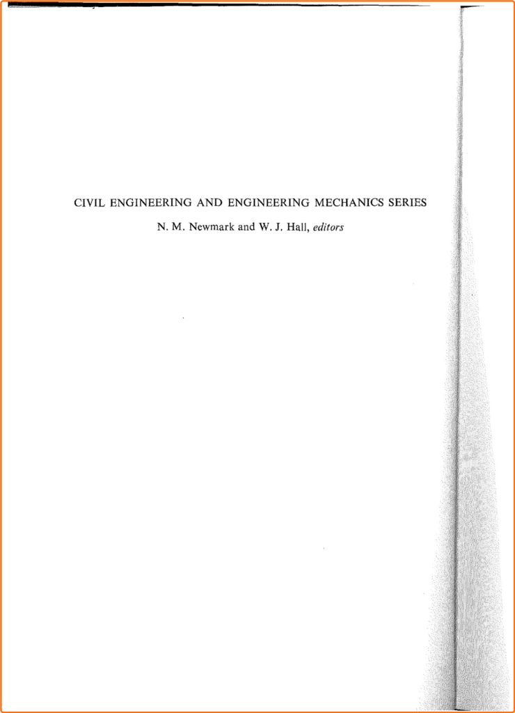 [Image: wpj8cra8t26w.png]