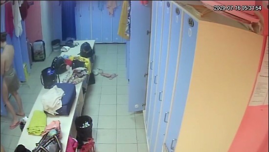 [Image: Voyeur75141914.jpg]