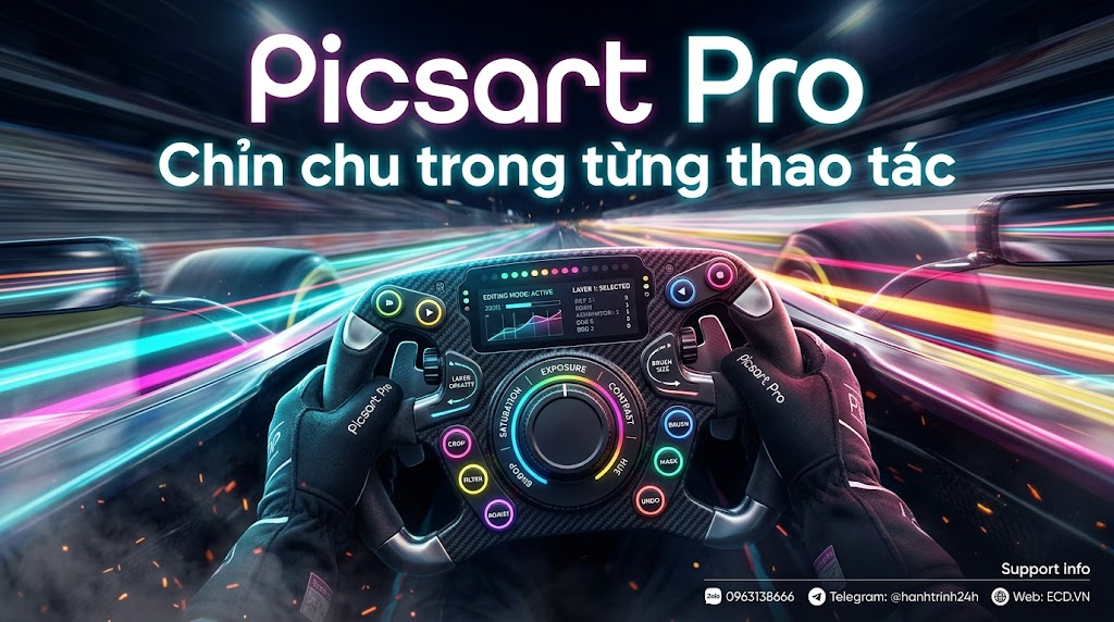 picsart pro deal