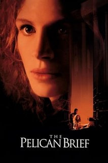 The-Pelican-Brief-1993-1080p-Blu-Ray-x26