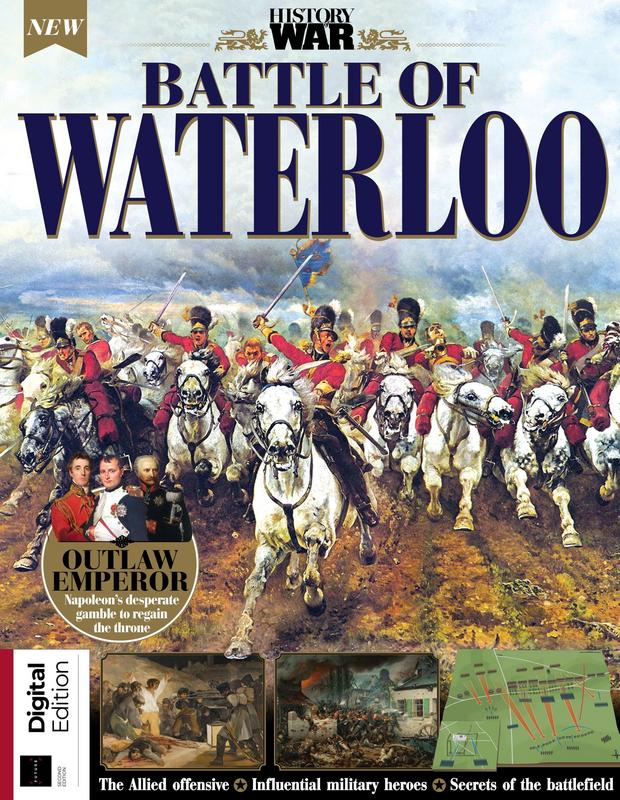 History-of-War-Battle-of-Waterloo-Second-Edition-2019.jpg