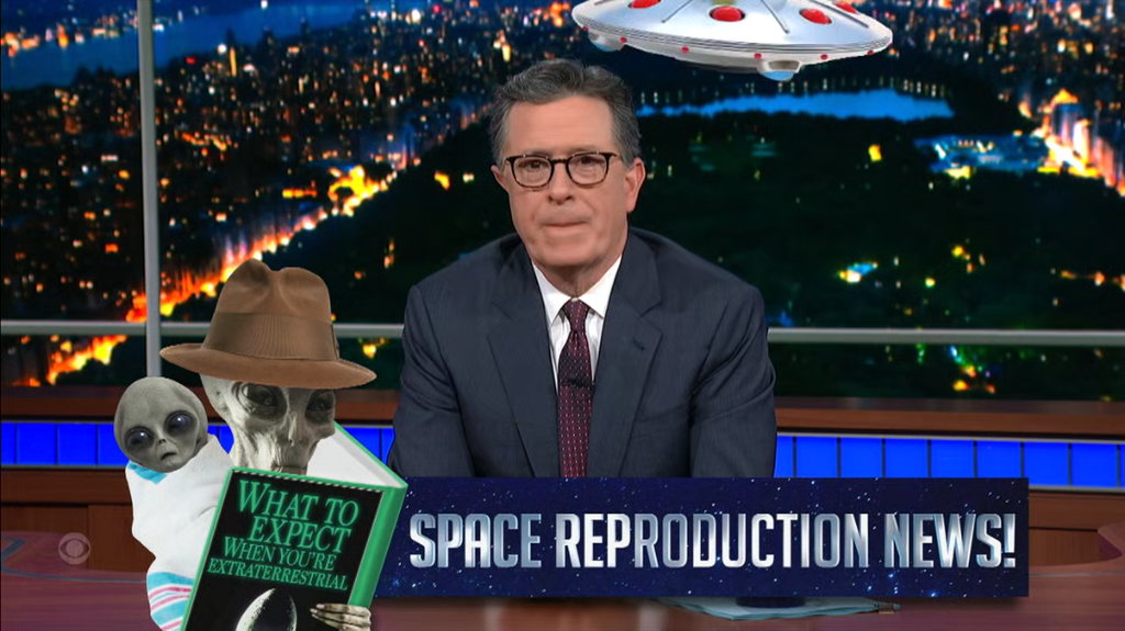 [Image: snnsx71qqp47.png]