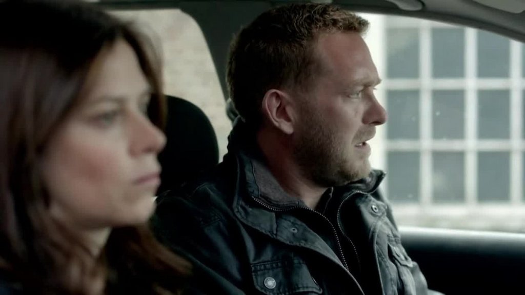 [Image: s809vfrbkjb4.jpg]