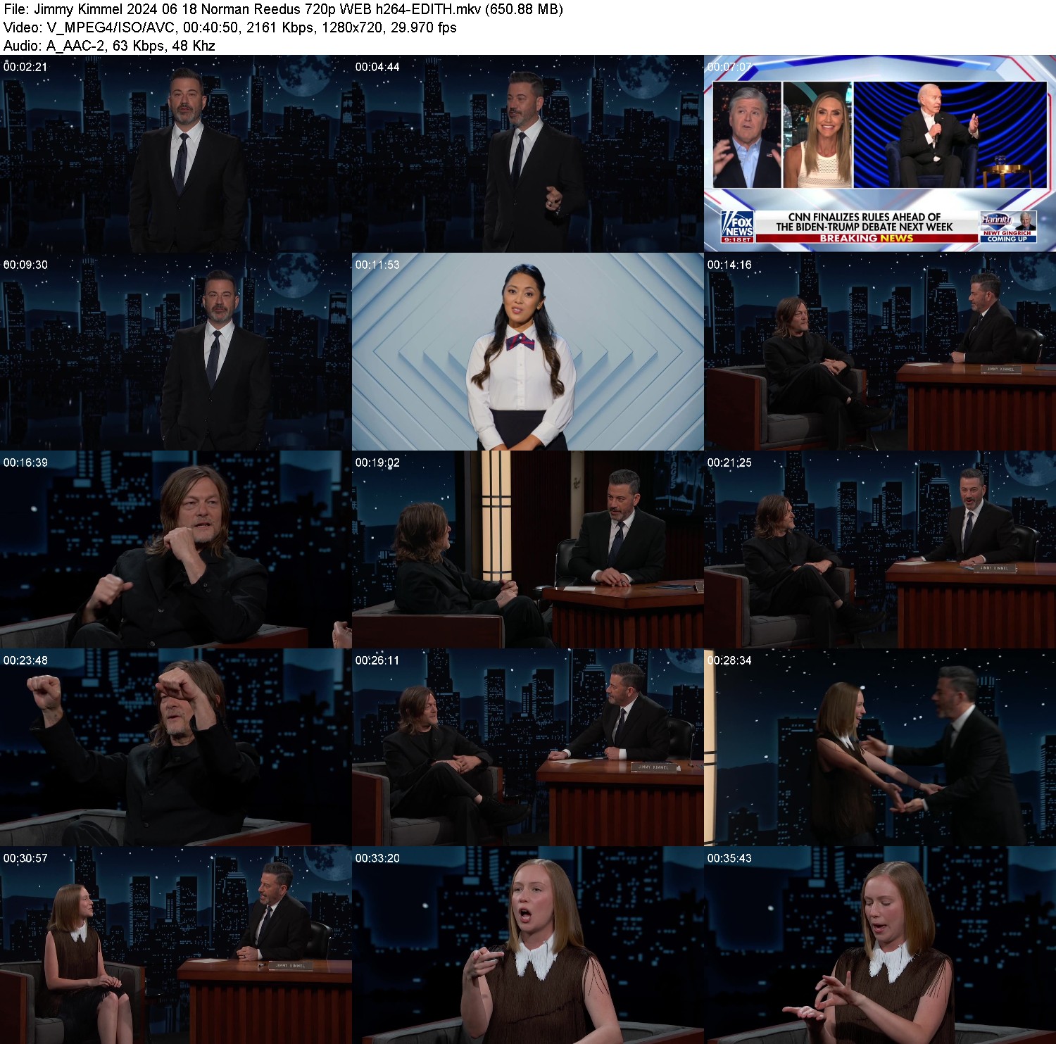 [Image: pi4i1bk3h7ji.jpg]