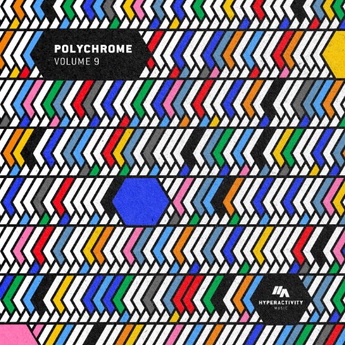 00-va-polychrome-vol-9-hyp095-web-2026-c