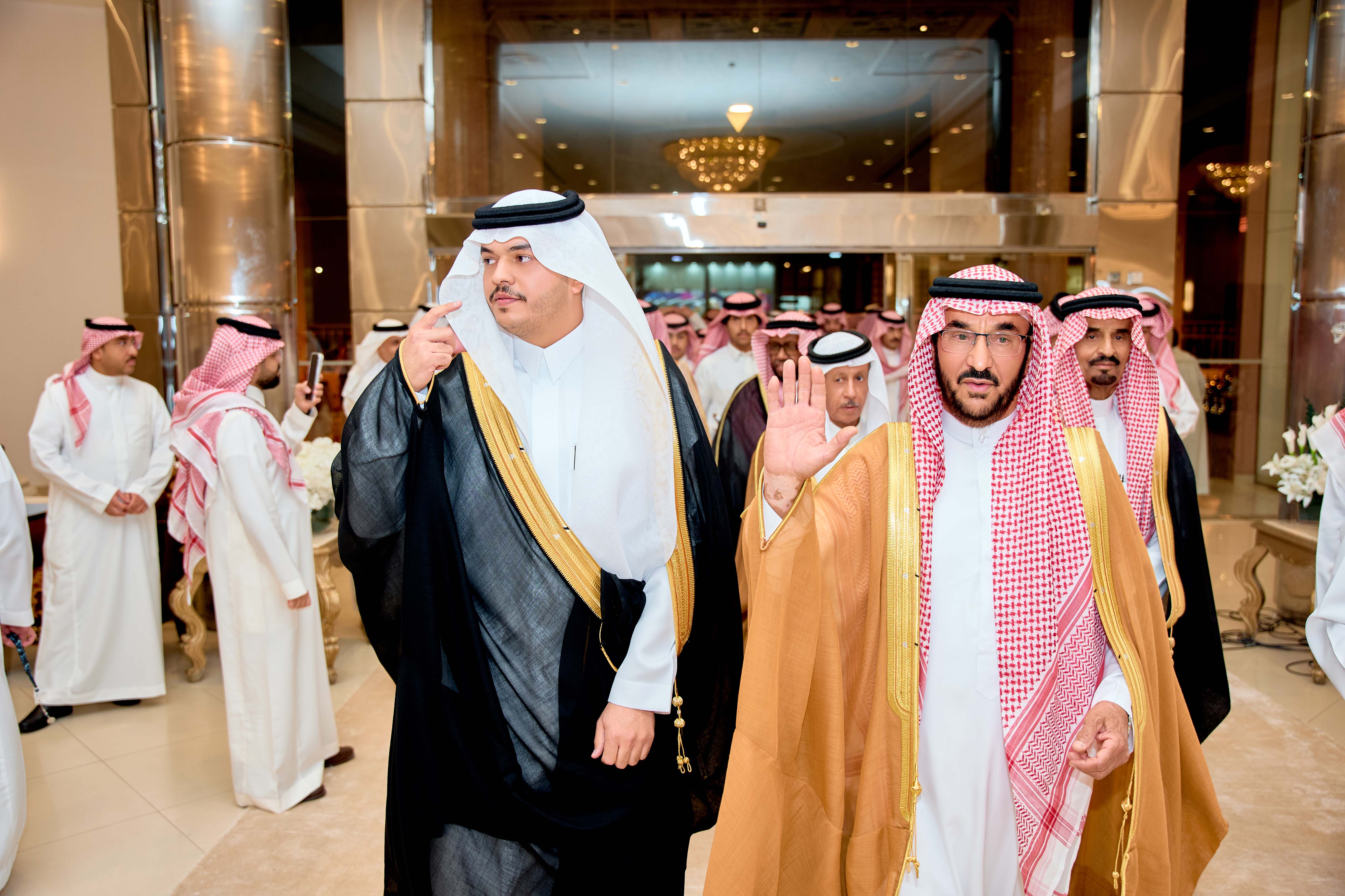 FL-STUDIO-FL-STUDIO-DSC08376