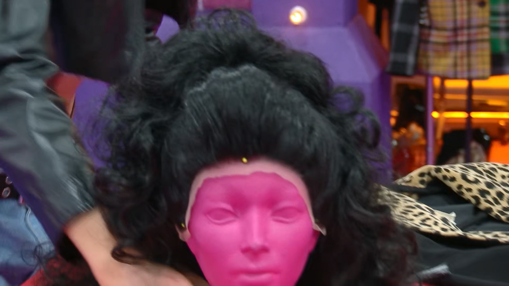 [Image: js7xog4x9x9o.png]