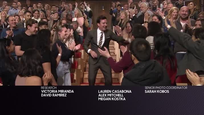 [Image: xgndgp0t120g.jpg]