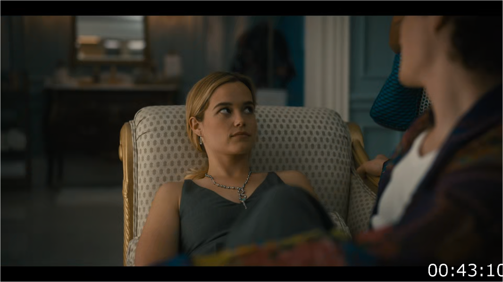 [Image: 1i8o8iztd3xa.png]