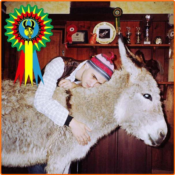 [Image: cyb9ym93sod2.png]