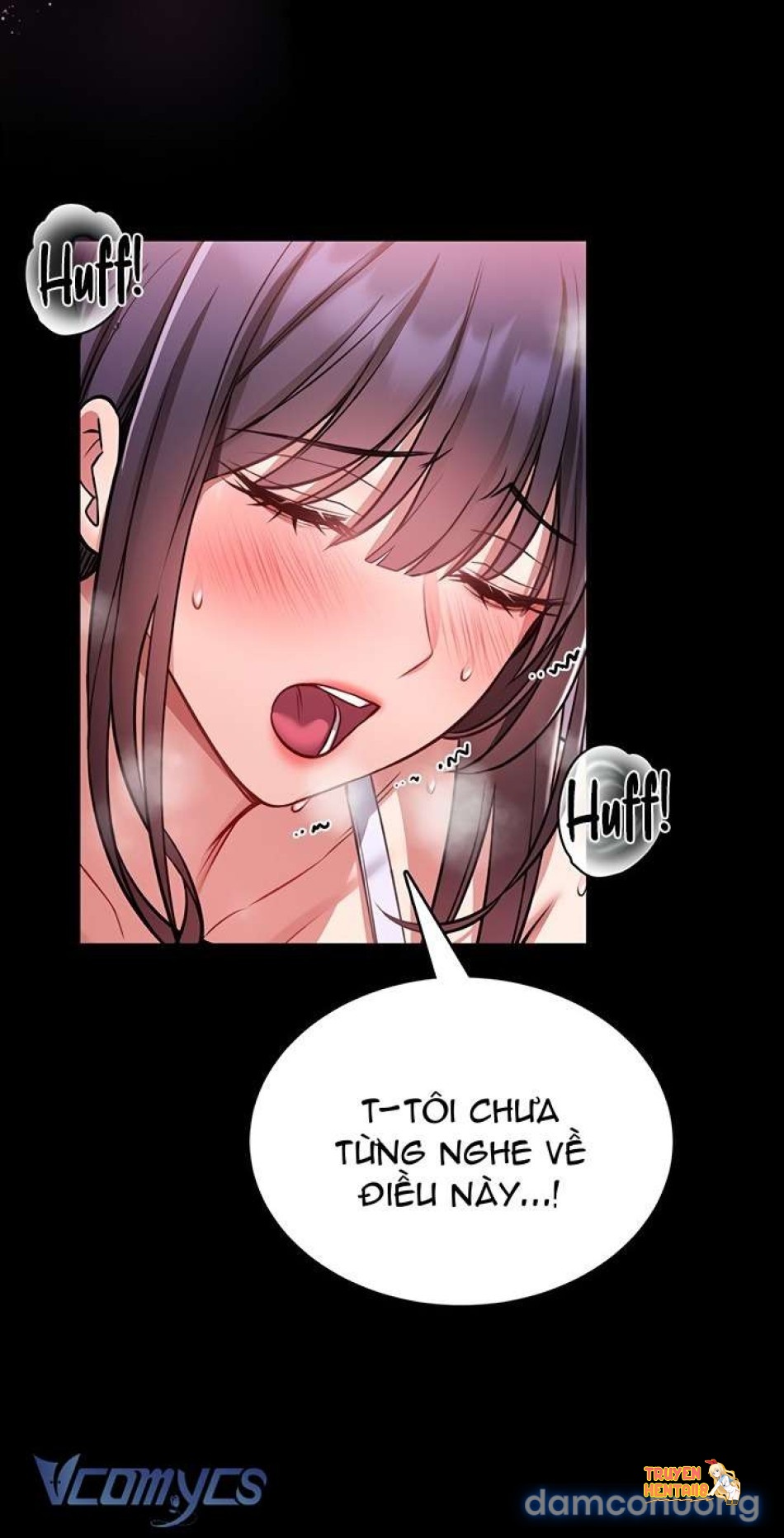 Xem ảnh tmp1kfbb8 2 trong truyện hentai Hướng Dẫn Bảo Vệ Bản Thân - Chapter 3 - hentaitvn.net Xem ảnh tmp1kfbb8 2 trong truyện hentai Hướng Dẫn Bảo Vệ Bản Thân - Chapter 3 - hentaitvn.net
