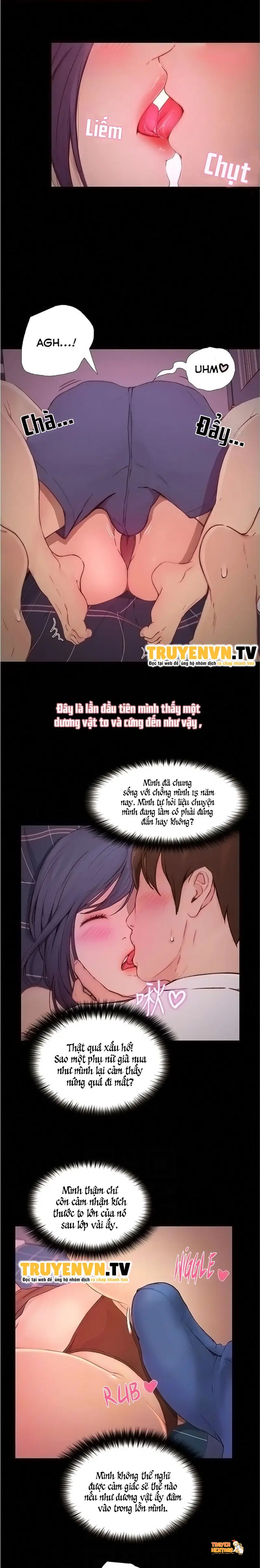 Xem ảnh Ngôi Trường Dâm Loạn - Chapter 5 - tmpxr1hkfxk - Truyenhentaiz.net