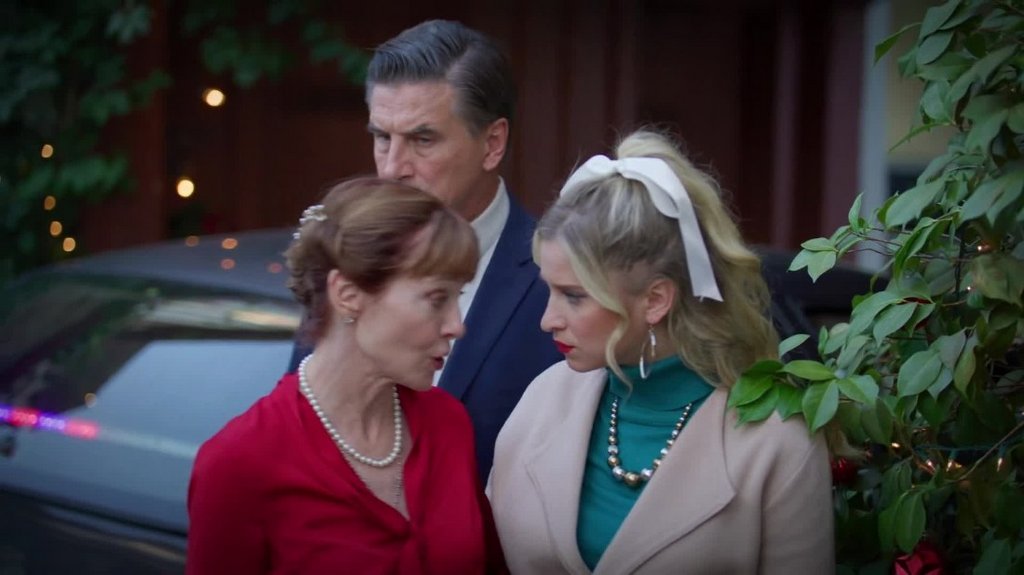 [Image: sieh9f5na10u.jpg]