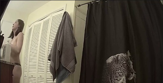 [Image: Voyeur38695135249.jpg]