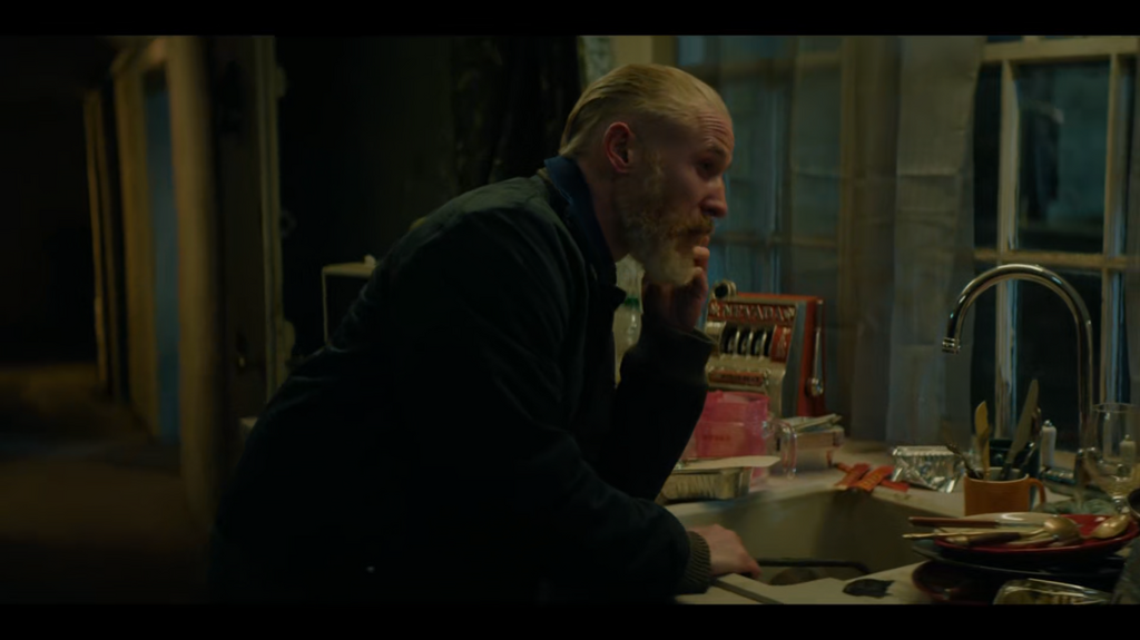 [Image: aapyct5401tb.png]