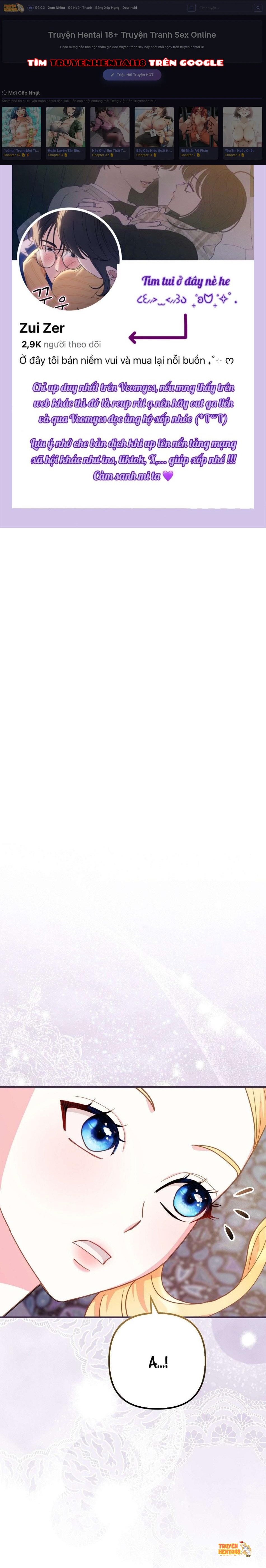 Xem ảnh 〖18+〗- Trái Cấm Và Tội Lỗi - Chapter 28 - tmp1xavlj9d - Truyenhentaiz.net