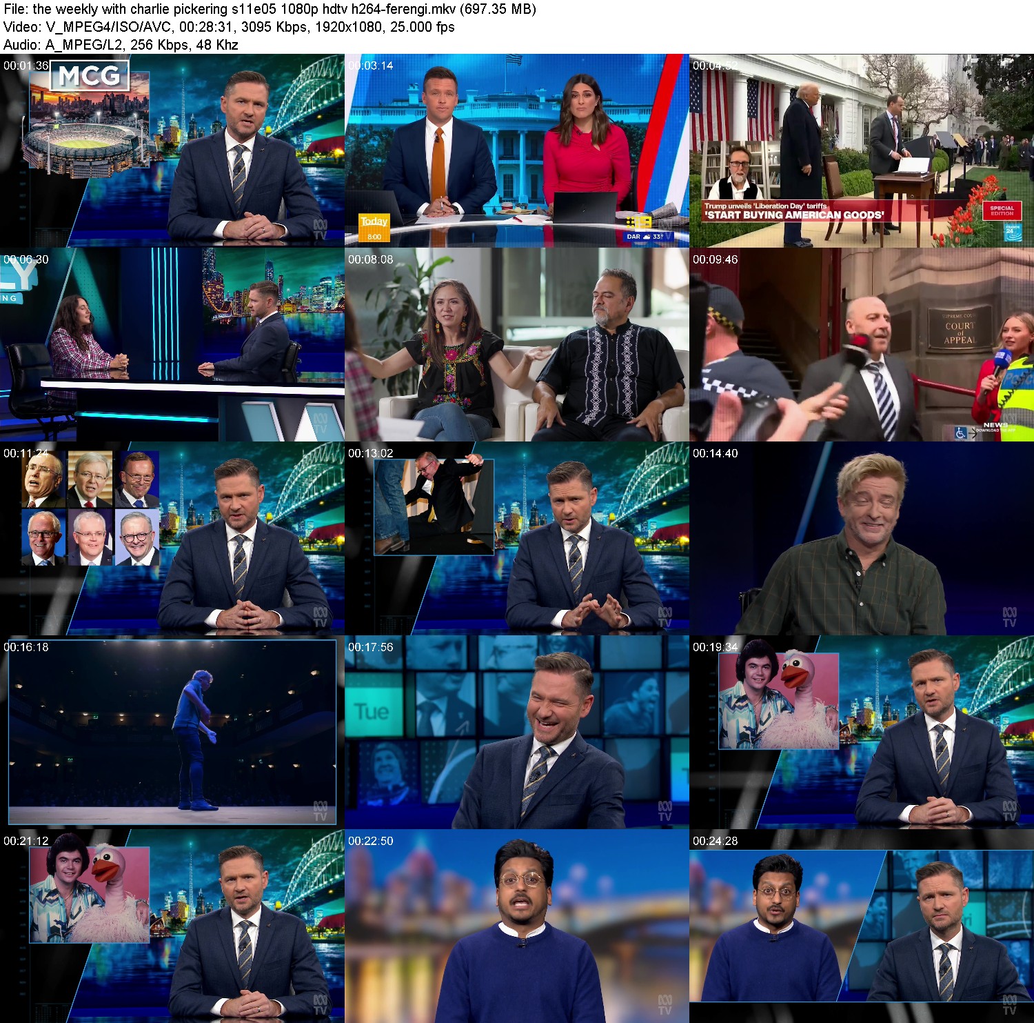 [Image: m5fqql999yba.jpg]