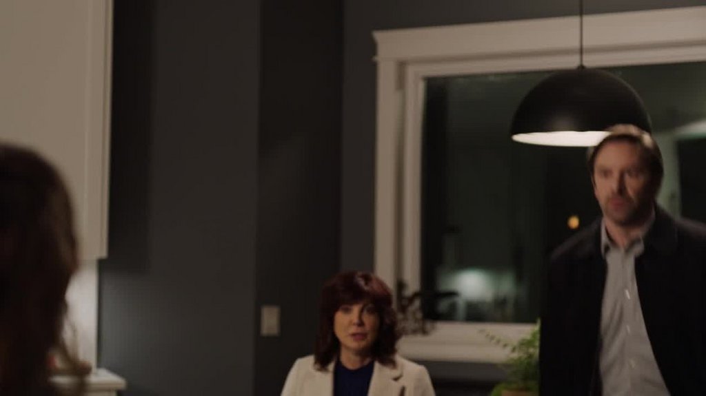 [Image: l4z57klzfag9.jpg]