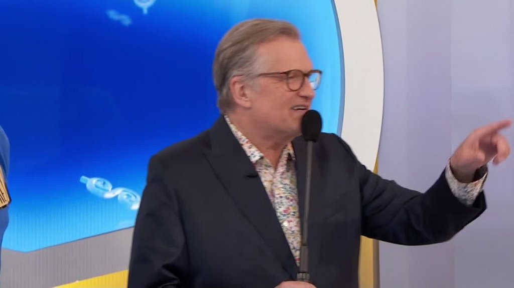 [Image: kjtnsi20d5a7.jpg]