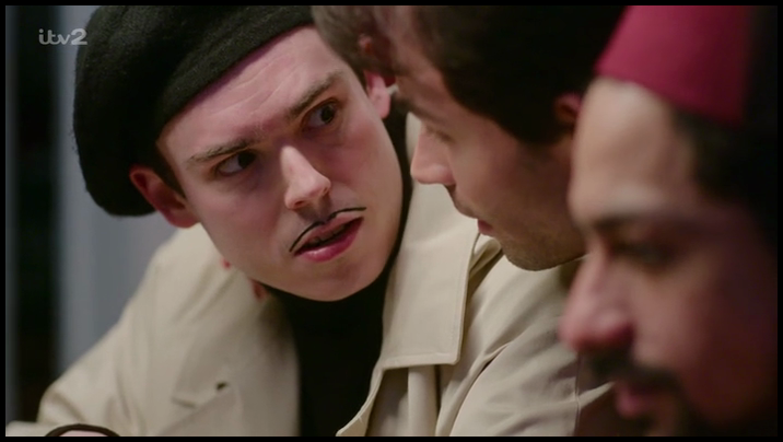 [Image: hdj8oc16g5uu.png]