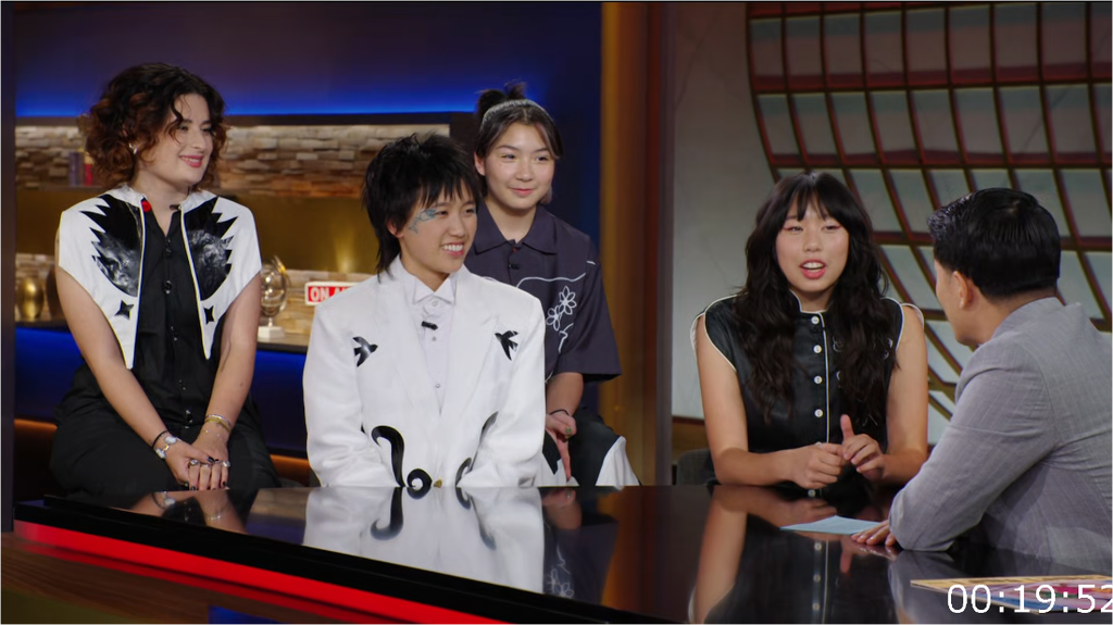 [Image: o3i4d8tib0sa.png]