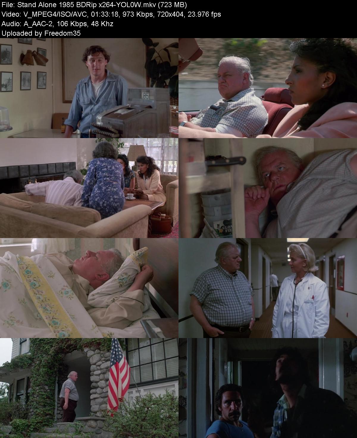 Stand-Alone-1985-BDRip-x264-YOL0-W.jpg