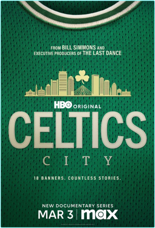 [Image: ocor1c4t0k0p.png]