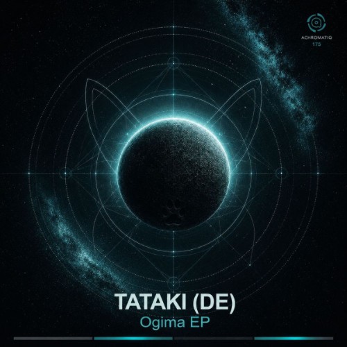 00-tataki-de-ogima-ep-achro175-web-2026-