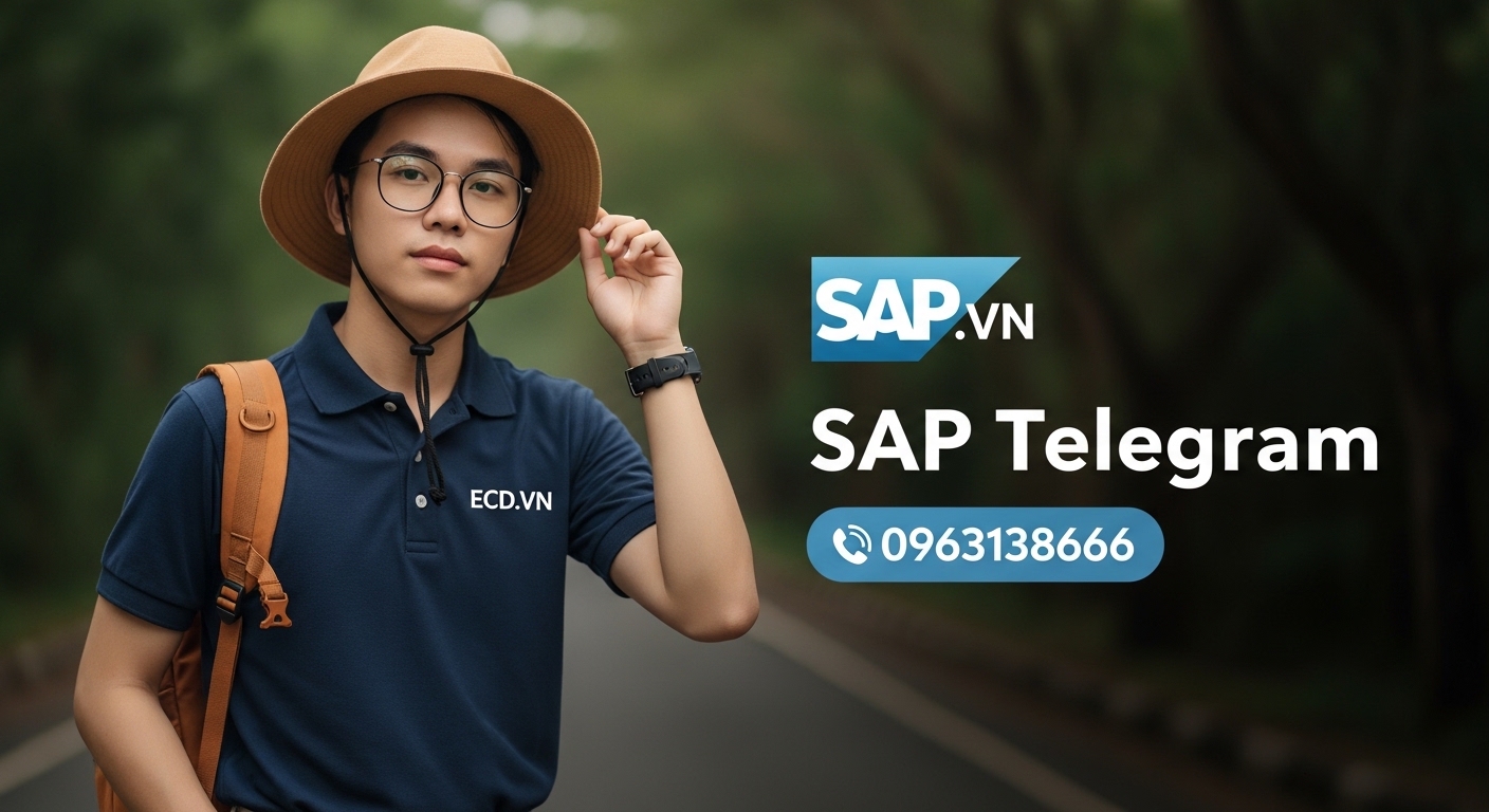 telegram account mmo