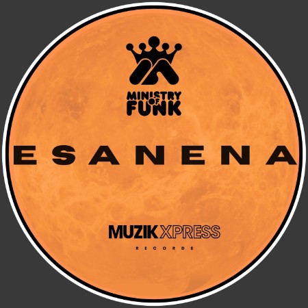 VA - Esa Nena (2025)