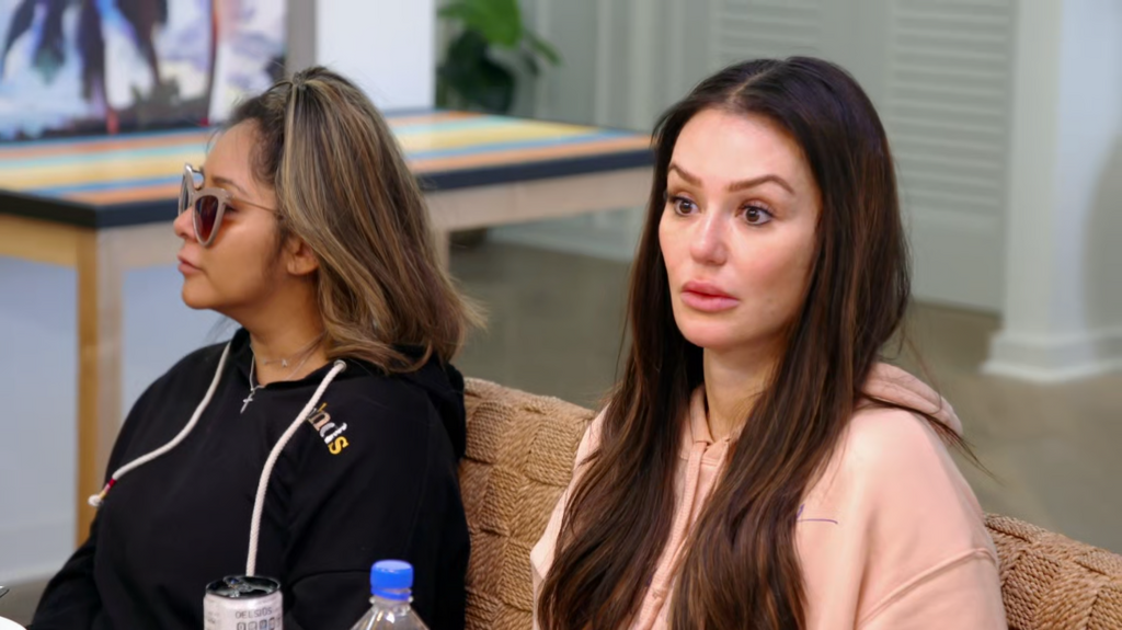 [Image: dvy5zu69vza2.png]