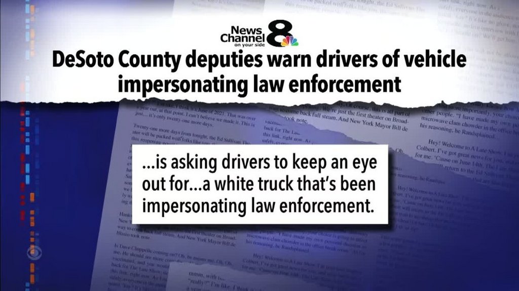 [Image: rzt5w0xr80qa.jpg]