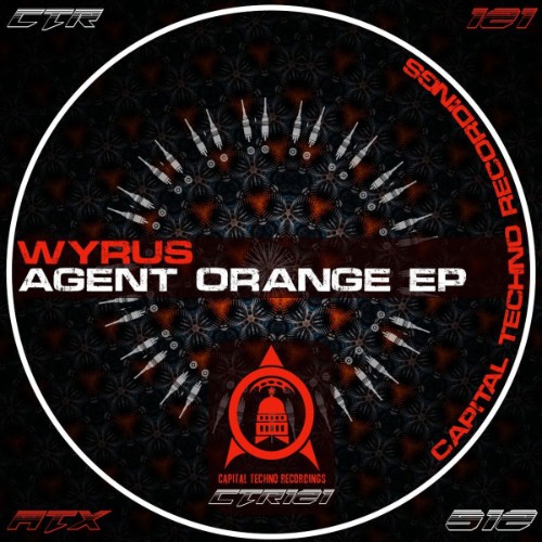 00-wyrus-agent-orange-ep-ctr121-web-2026