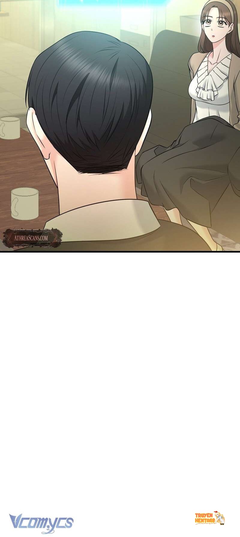 Xem ảnh [18+] Bị Ám Ảnh Bởi Người Sếp Đã Từng Từ Chối Tôi - Chapter 2 - tmp5qec30tk - Truyenhentaiz.net